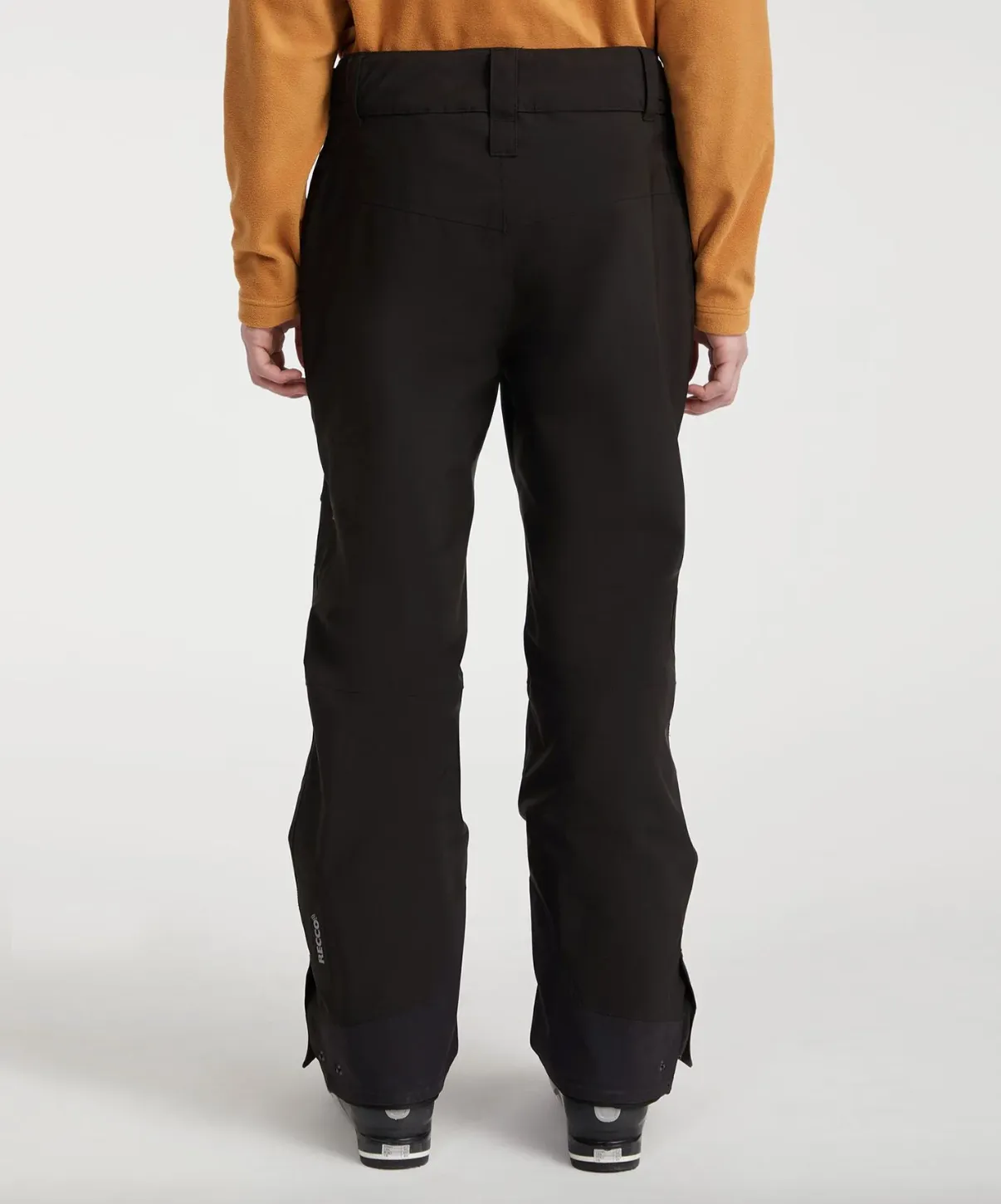 Oneill GTX Psycho Tech Pants Black Out