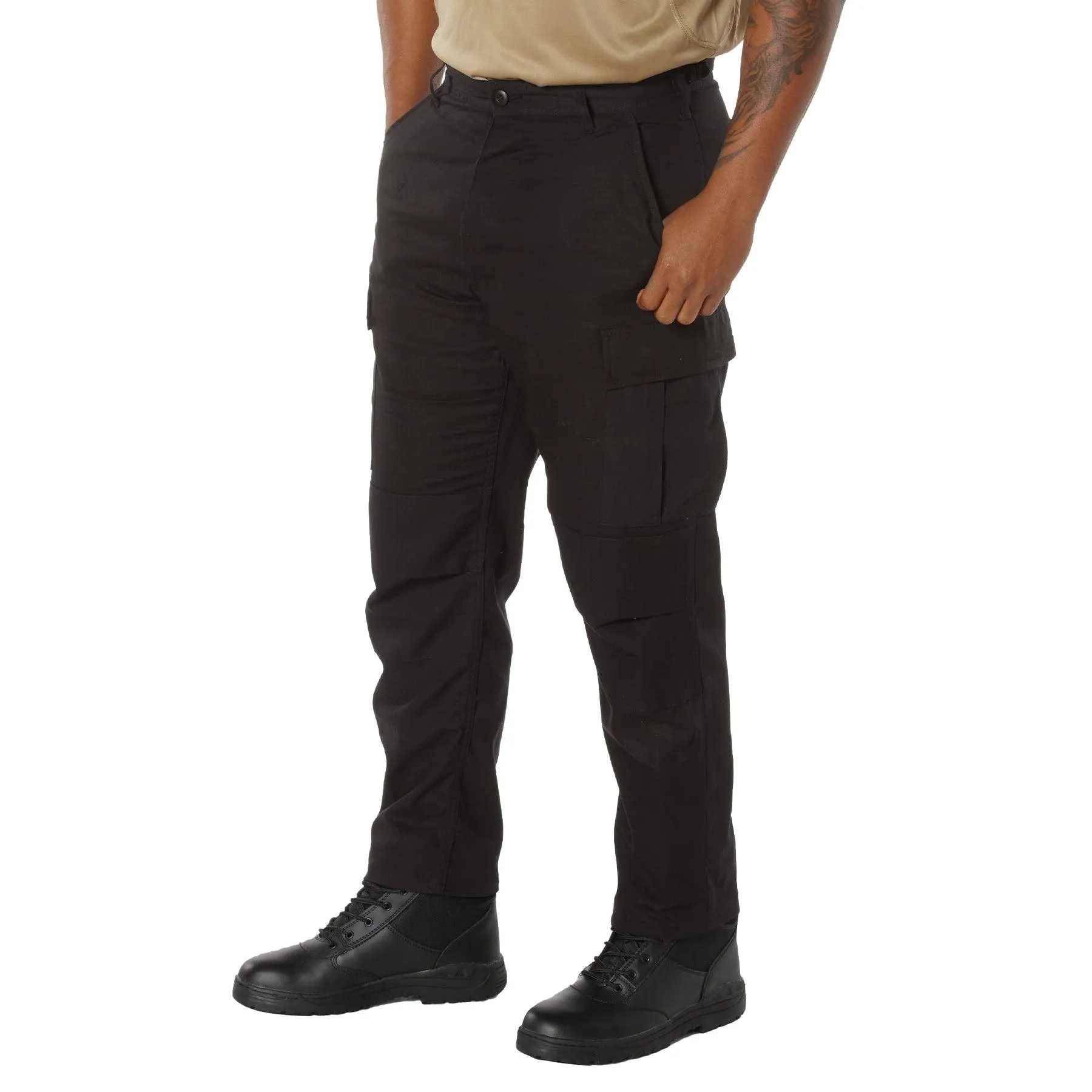 Rothco Tactical Duty Pants