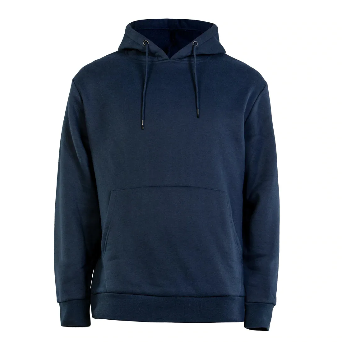 RPET Hoodie