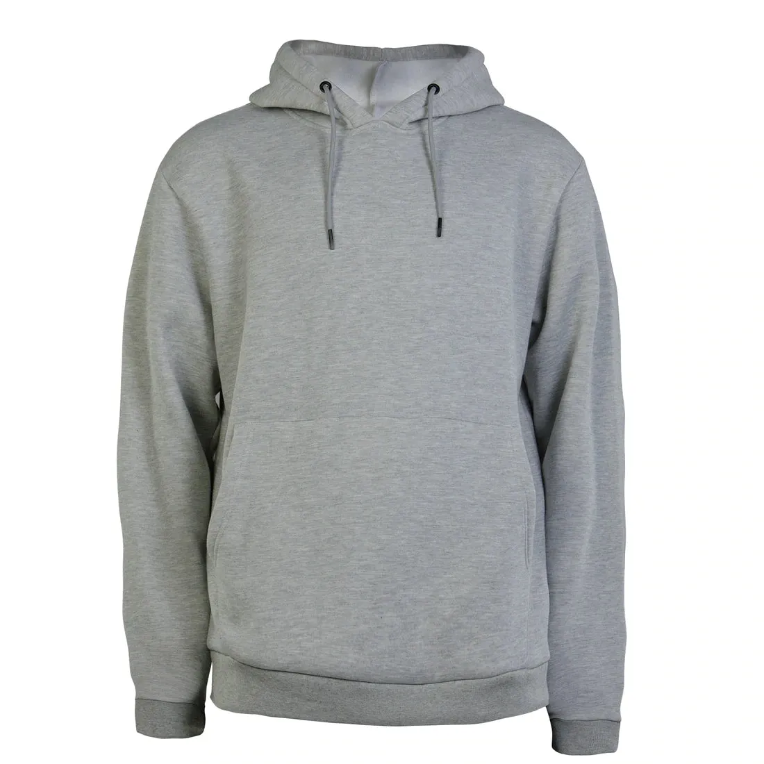 RPET Hoodie