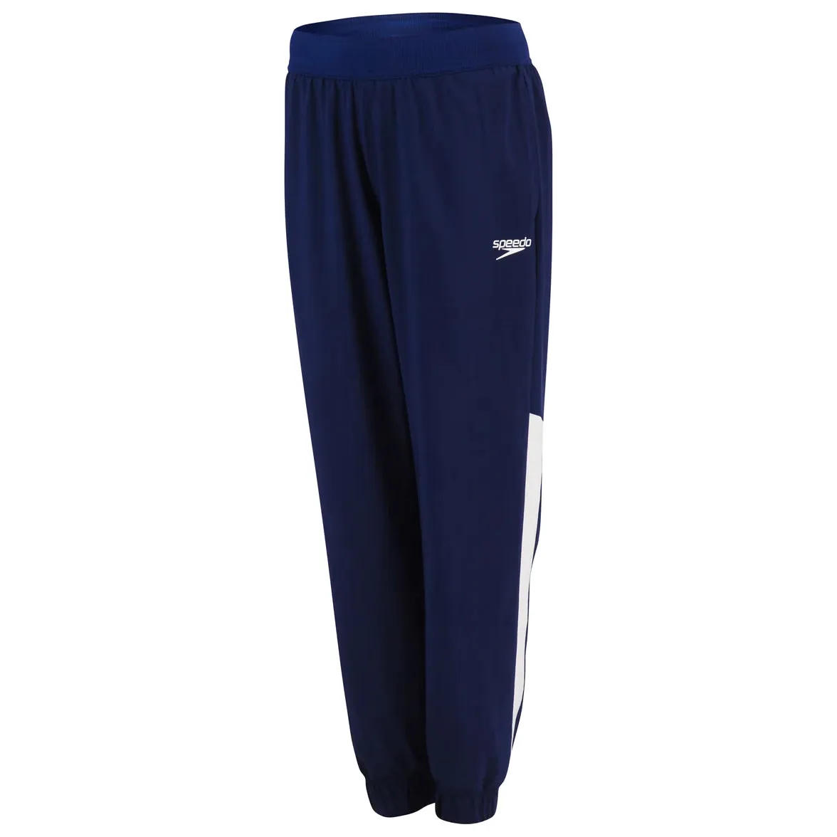 Speedo Female Edge Jogger