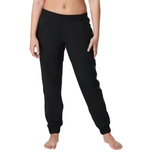 Speedo Female Edge Jogger