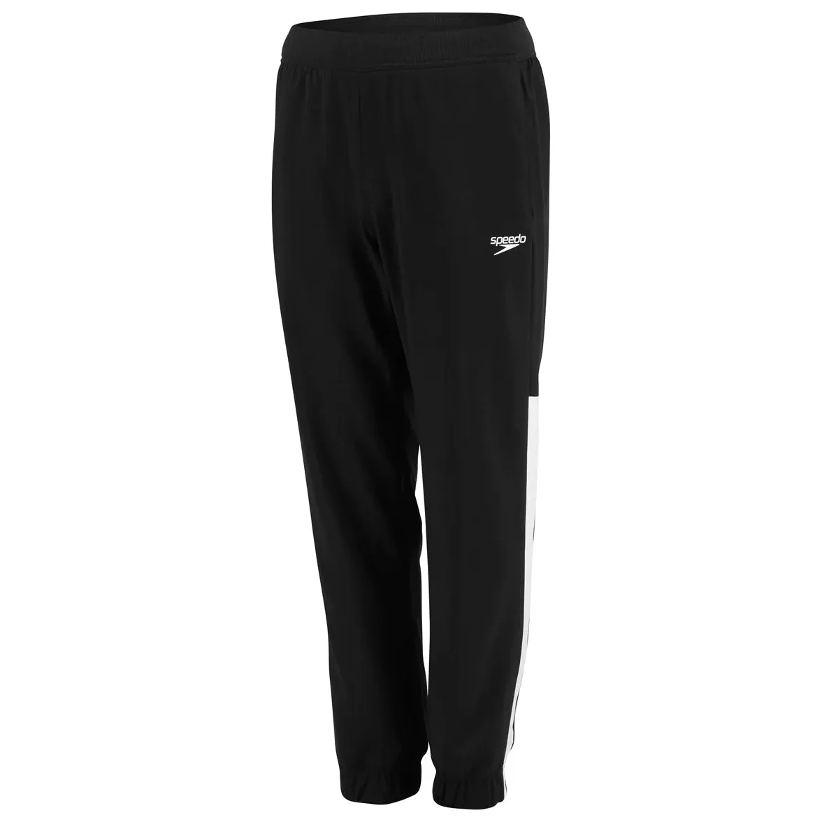 Speedo Male Edge Jogger