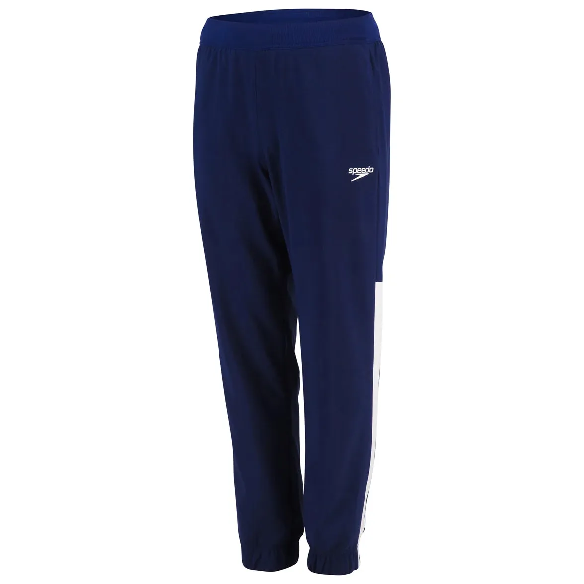 Speedo Male Edge Jogger