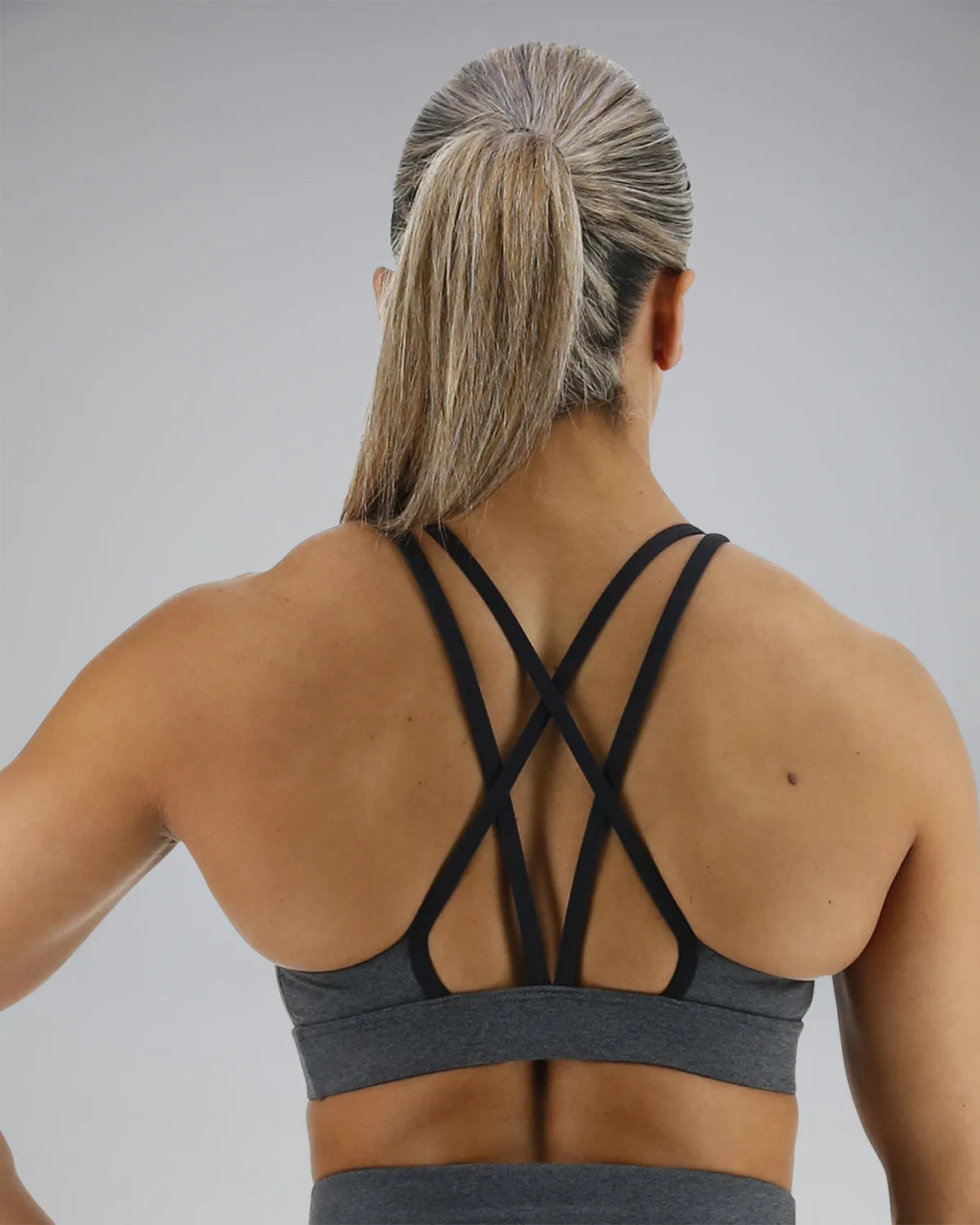 TYR Kinetic Bra