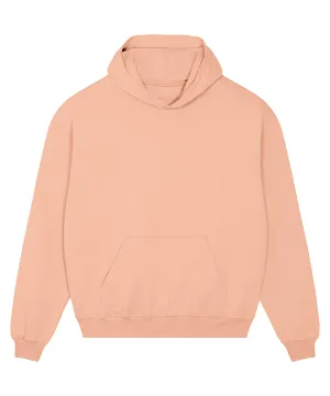 Unisex Cooper dry hoodie sweatshirt (STSU797) | Fraiche Peche