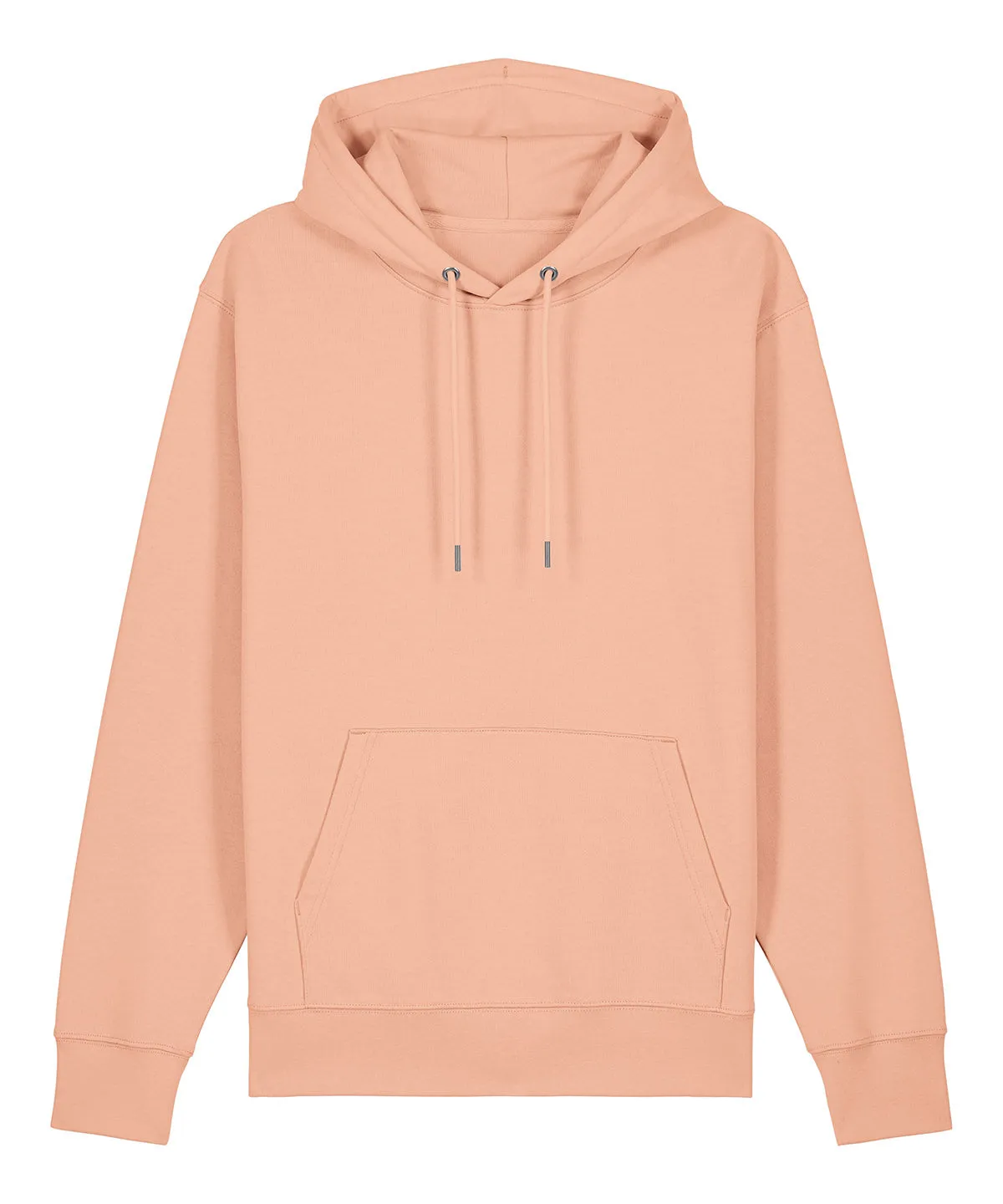 Unisex Cruiser 20 iconic hoodie sweatshirt (STSU177) | Fraiche Peche