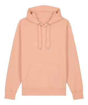 Unisex Cruiser 20 iconic hoodie sweatshirt (STSU177) | Fraiche Peche