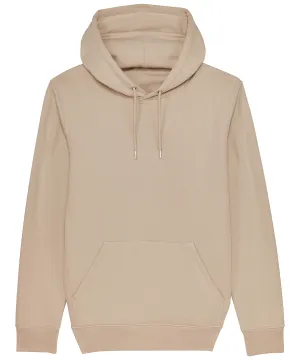 Unisex Cruiser iconic hoodie sweatshirt (STSU822) | Desert Dust