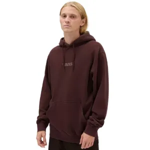 Vans Lowered Wash Hoodie