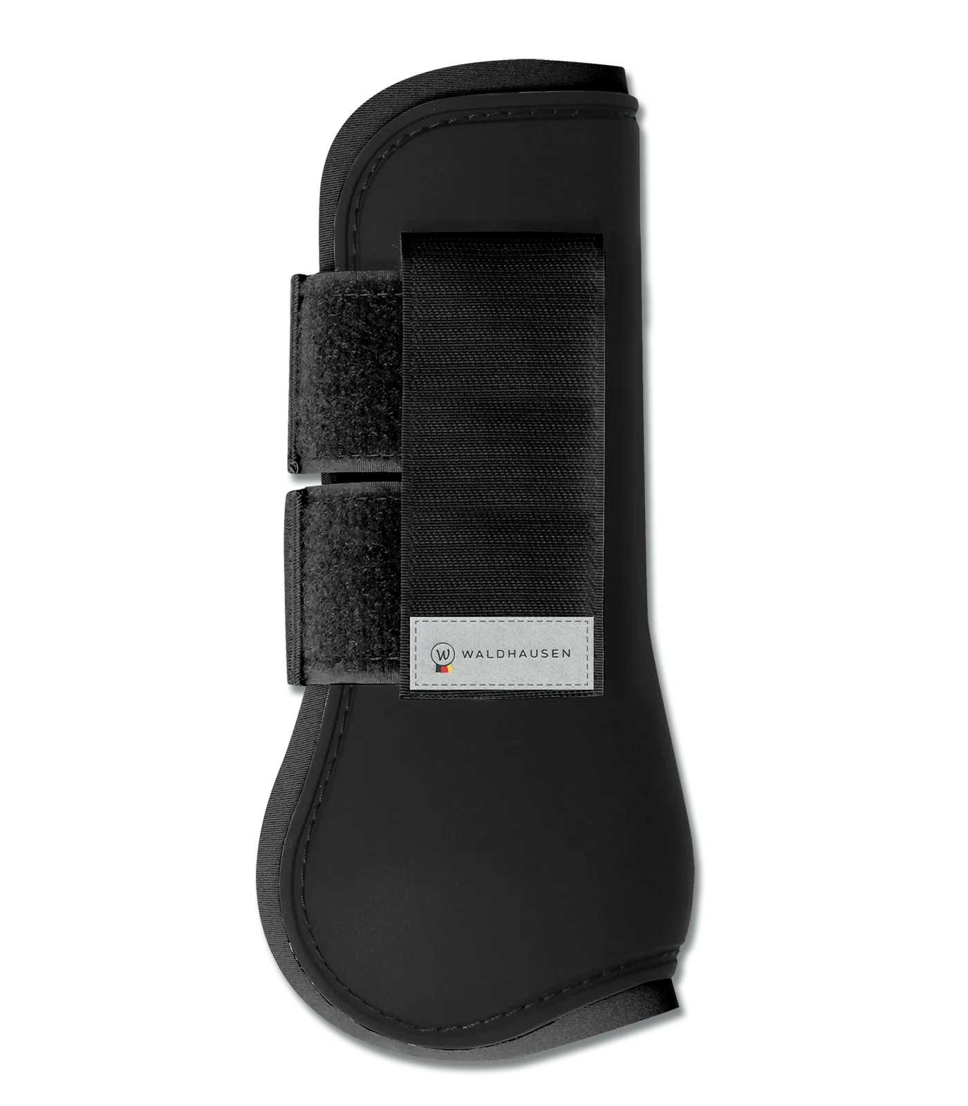 Waldhausen Basic Tendon Boots