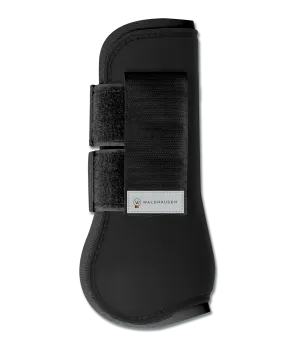 Waldhausen Basic Tendon Boots