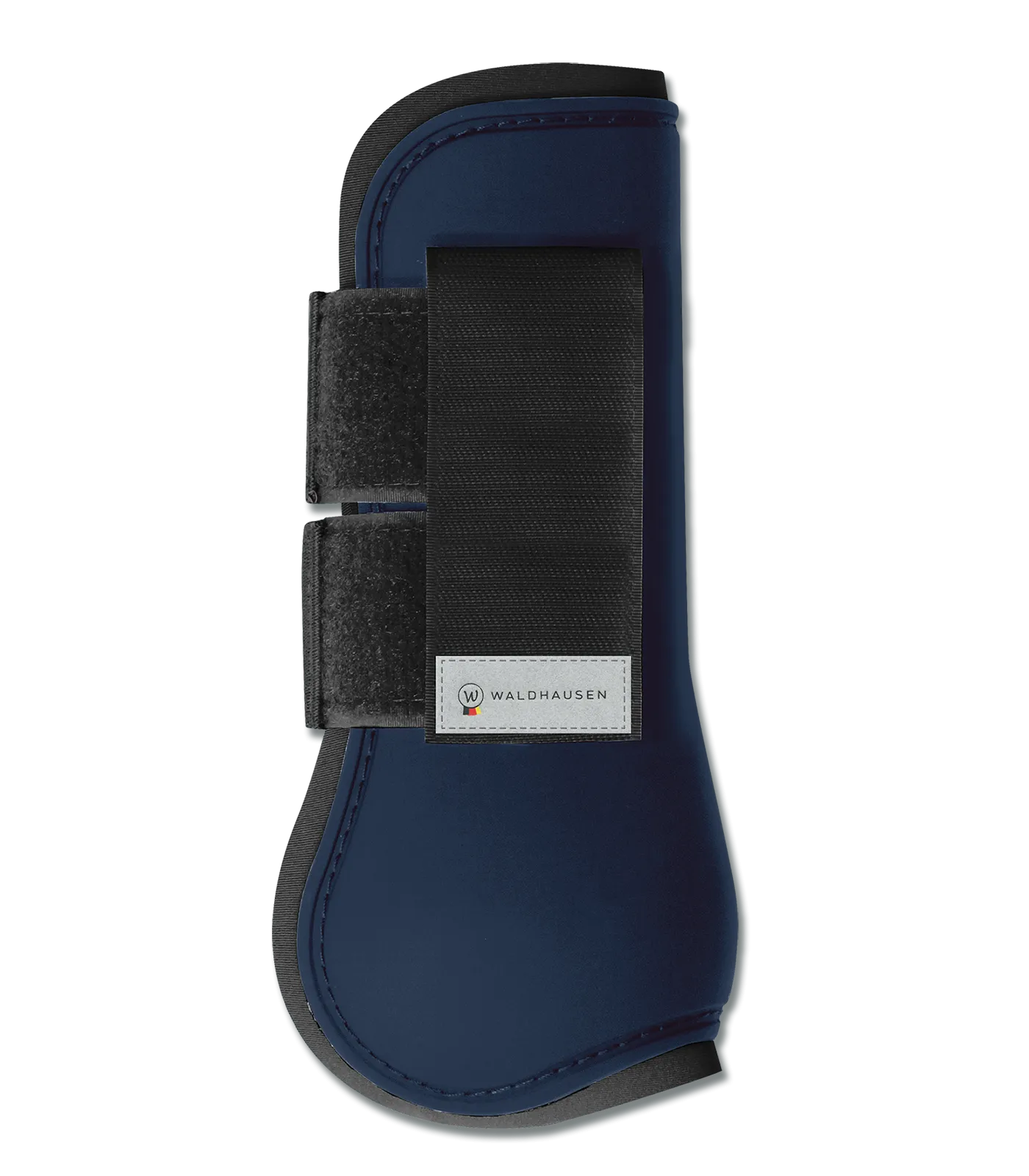 Waldhausen Basic Tendon Boots