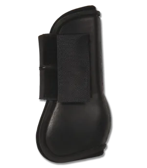 Waldhausen Tendon Boots Black