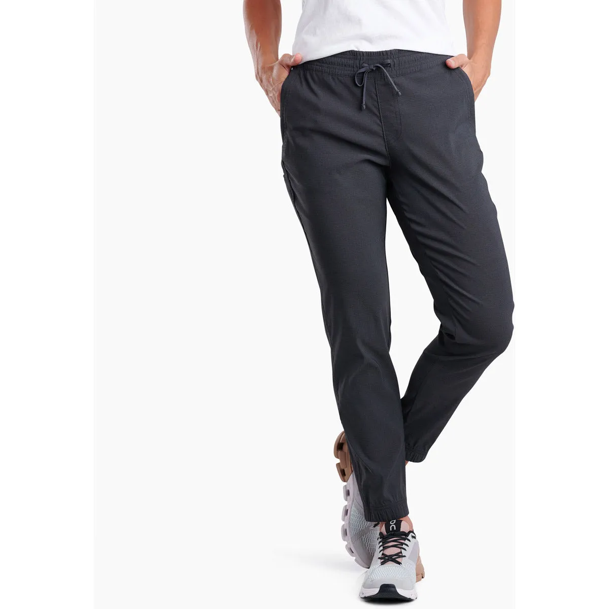 Women's Haven Joggr - Regular