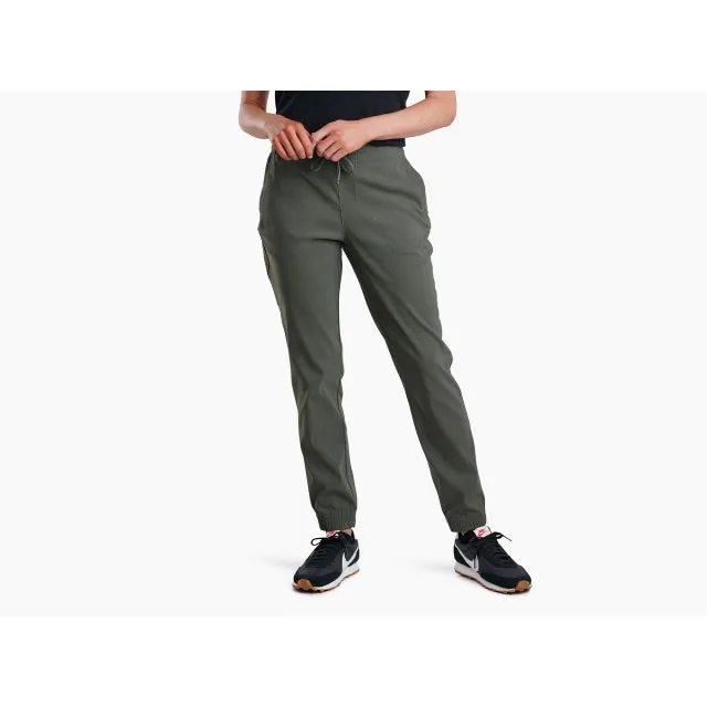 Women's Haven Joggr - Regular