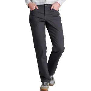 Women's Kontour Lined Pant